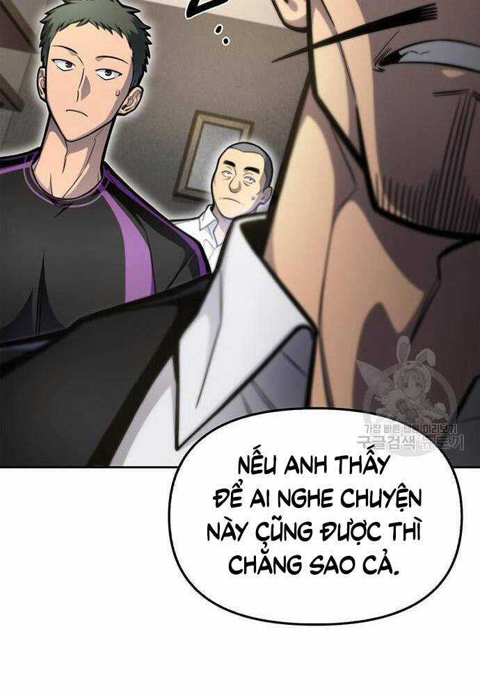 Cuộc Chiến Siêu Nhân - Chapter 27 - Trang 111