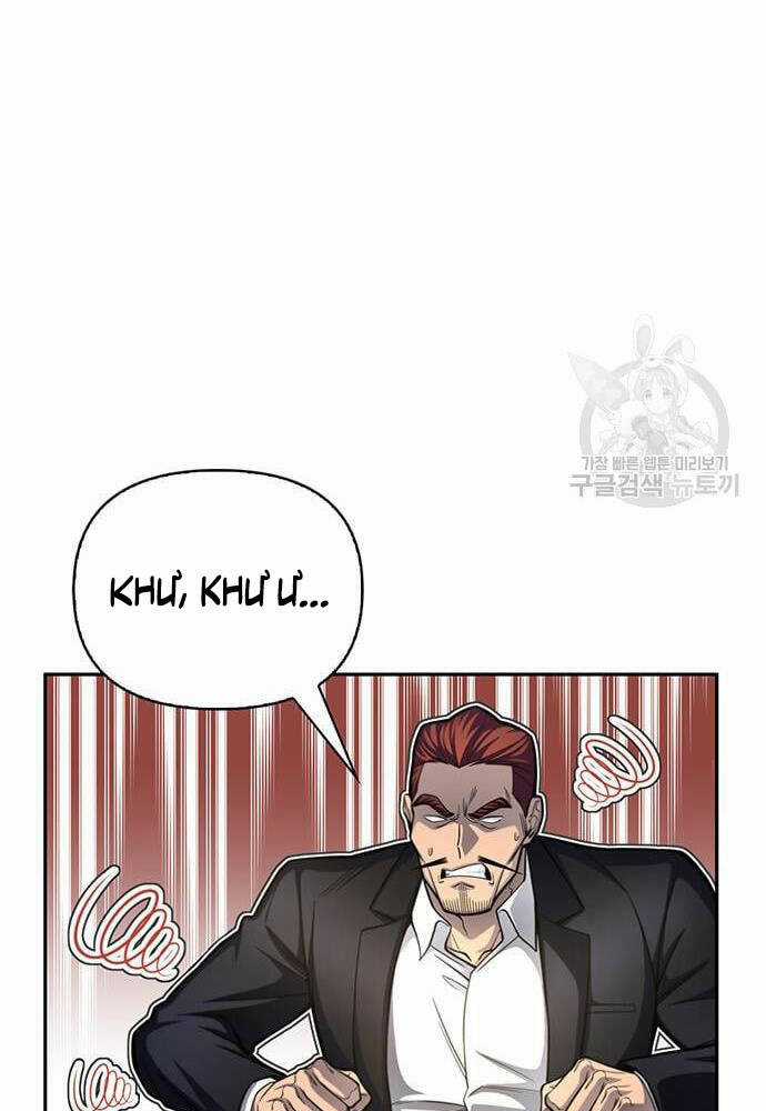 Cuộc Chiến Siêu Nhân - Chapter 27 - Trang 112