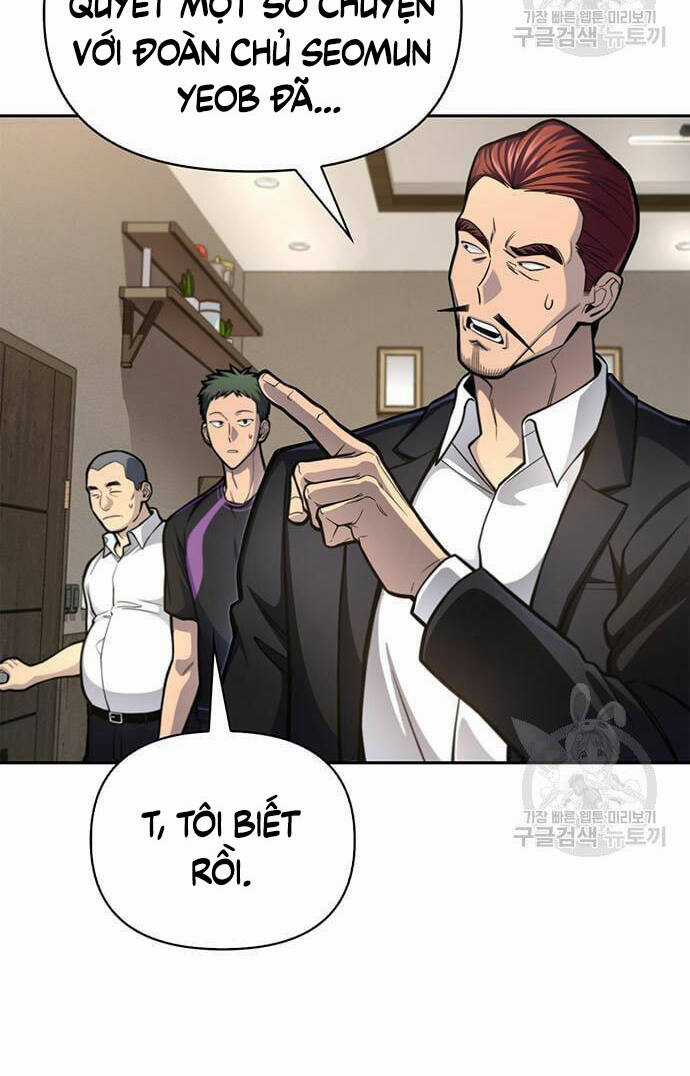 Cuộc Chiến Siêu Nhân - Chapter 27 - Trang 114