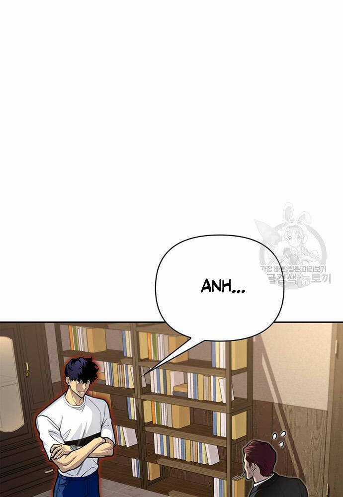 Cuộc Chiến Siêu Nhân - Chapter 27 - Trang 115