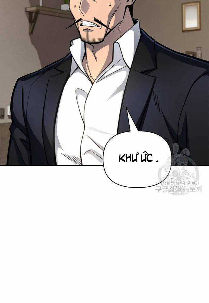 Cuộc Chiến Siêu Nhân - Chapter 27 - Trang 118