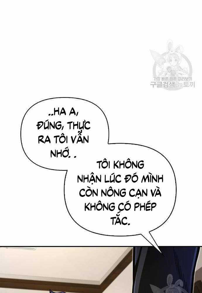 Cuộc Chiến Siêu Nhân - Chapter 27 - Trang 119