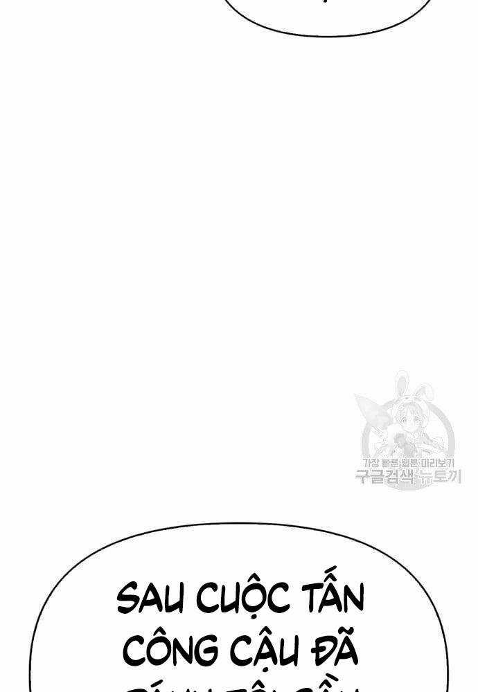 Cuộc Chiến Siêu Nhân - Chapter 27 - Trang 121