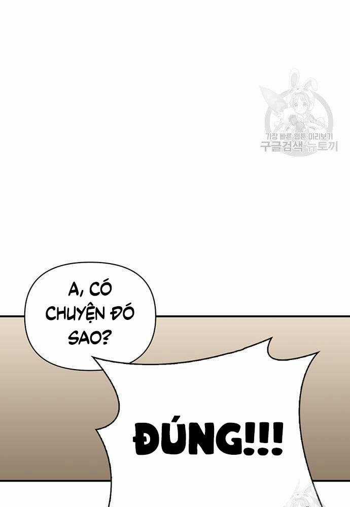 Cuộc Chiến Siêu Nhân - Chapter 27 - Trang 123