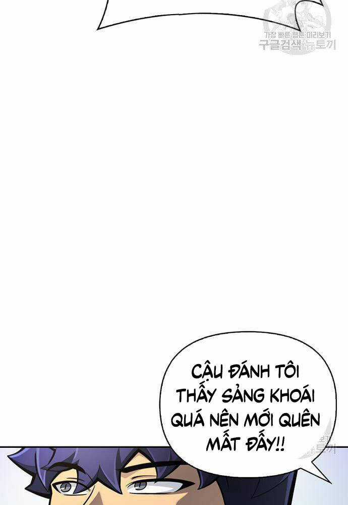 Cuộc Chiến Siêu Nhân - Chapter 27 - Trang 124