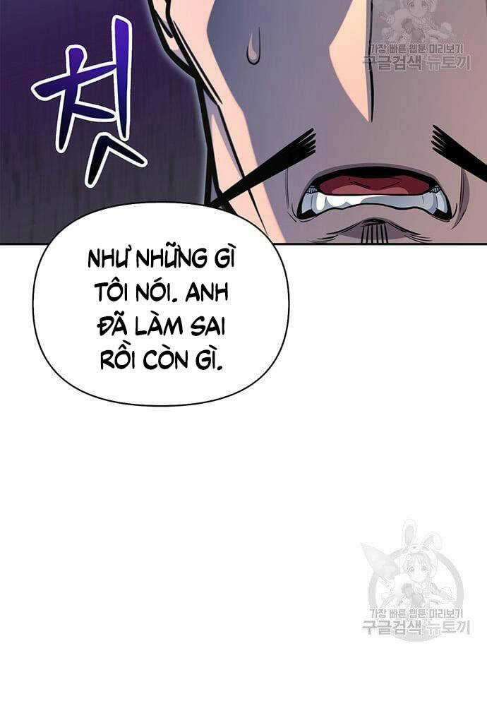 Cuộc Chiến Siêu Nhân - Chapter 27 - Trang 128