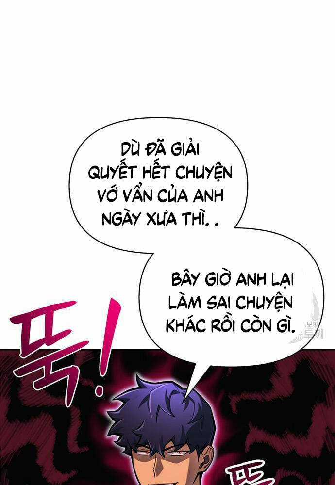 Cuộc Chiến Siêu Nhân - Chapter 27 - Trang 129