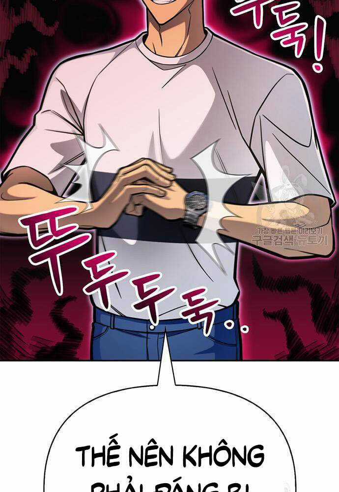 Cuộc Chiến Siêu Nhân - Chapter 27 - Trang 130