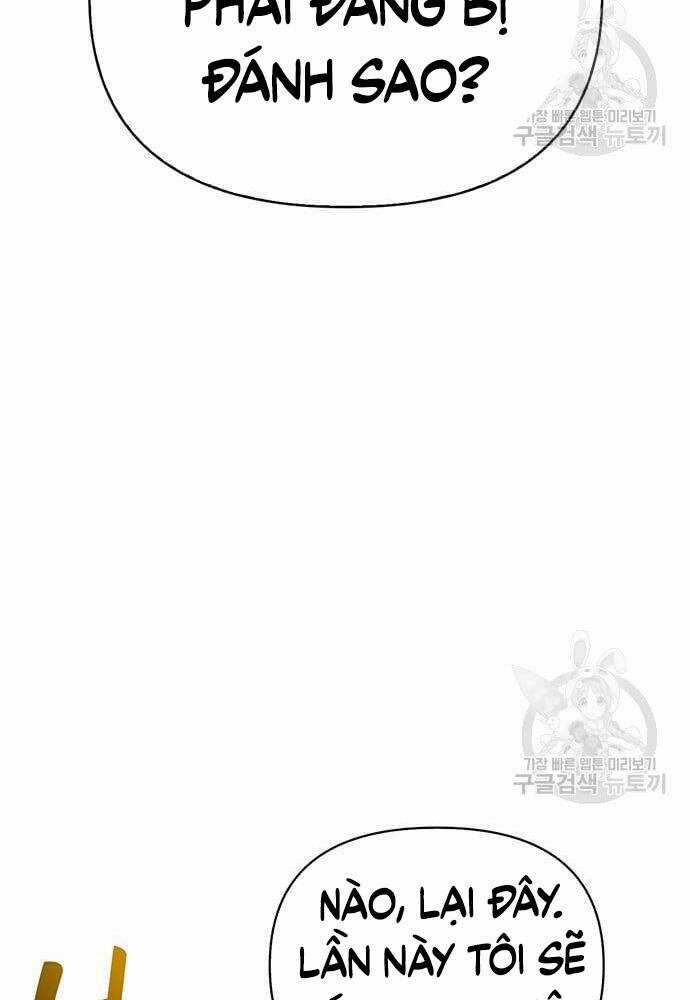 Cuộc Chiến Siêu Nhân - Chapter 27 - Trang 131