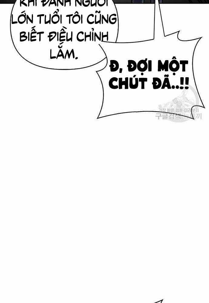 Cuộc Chiến Siêu Nhân - Chapter 27 - Trang 133