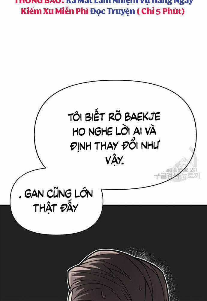 Cuộc Chiến Siêu Nhân - Chapter 27 - Trang 136