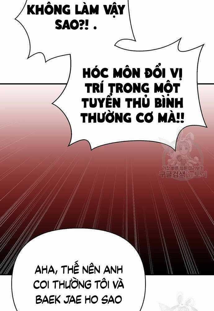 Cuộc Chiến Siêu Nhân - Chapter 27 - Trang 138
