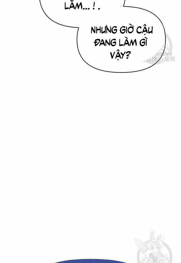 Cuộc Chiến Siêu Nhân - Chapter 27 - Trang 141