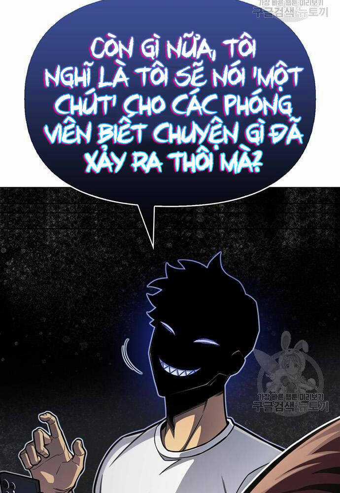 Cuộc Chiến Siêu Nhân - Chapter 27 - Trang 142