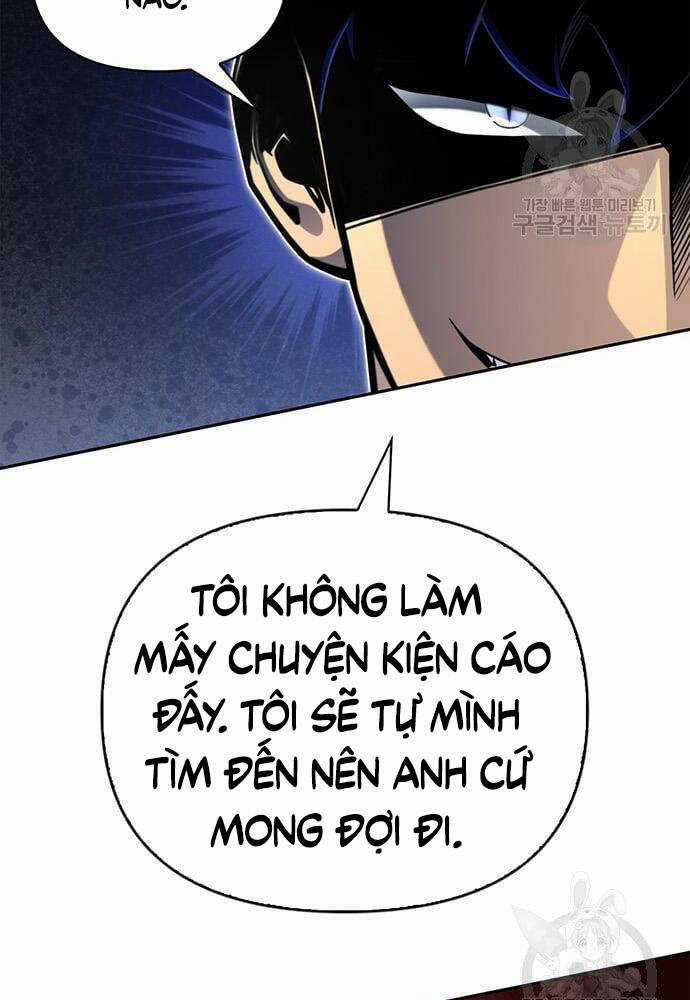 Cuộc Chiến Siêu Nhân - Chapter 27 - Trang 145