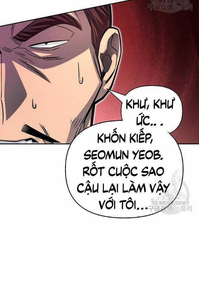 Cuộc Chiến Siêu Nhân - Chapter 27 - Trang 146