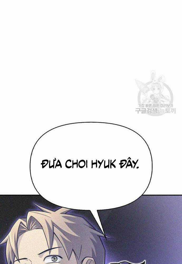 Cuộc Chiến Siêu Nhân - Chapter 27 - Trang 147