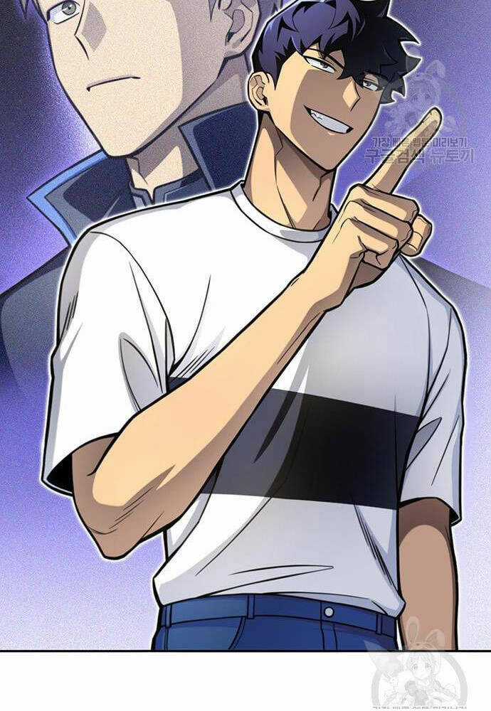 Cuộc Chiến Siêu Nhân - Chapter 27 - Trang 148