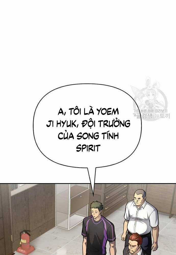 Cuộc Chiến Siêu Nhân - Chapter 27 - Trang 16