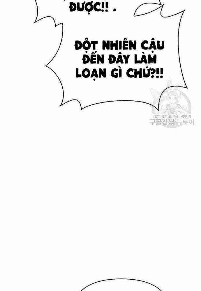 Cuộc Chiến Siêu Nhân - Chapter 27 - Trang 151