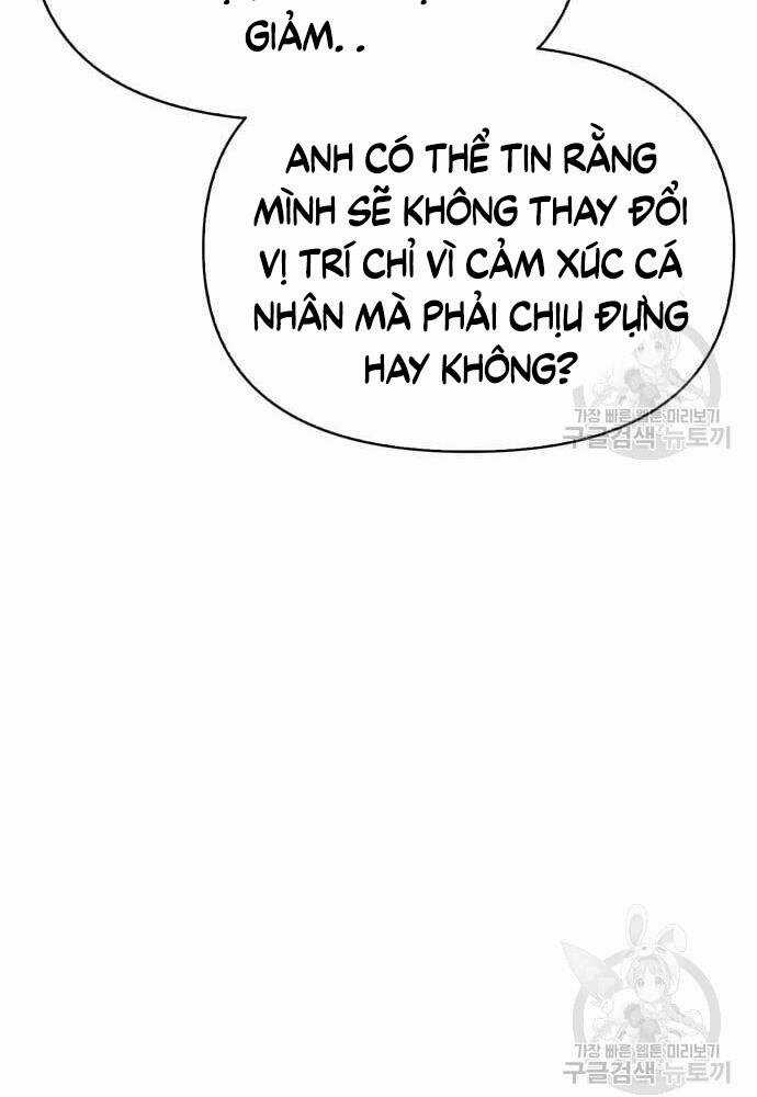 Cuộc Chiến Siêu Nhân - Chapter 27 - Trang 154