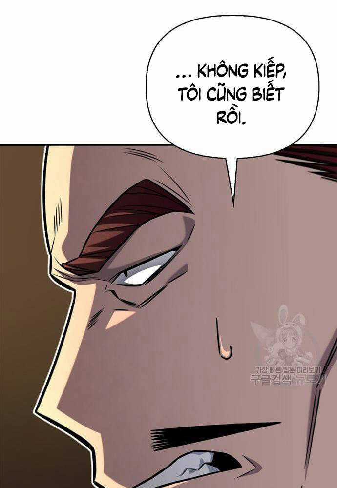 Cuộc Chiến Siêu Nhân - Chapter 27 - Trang 155