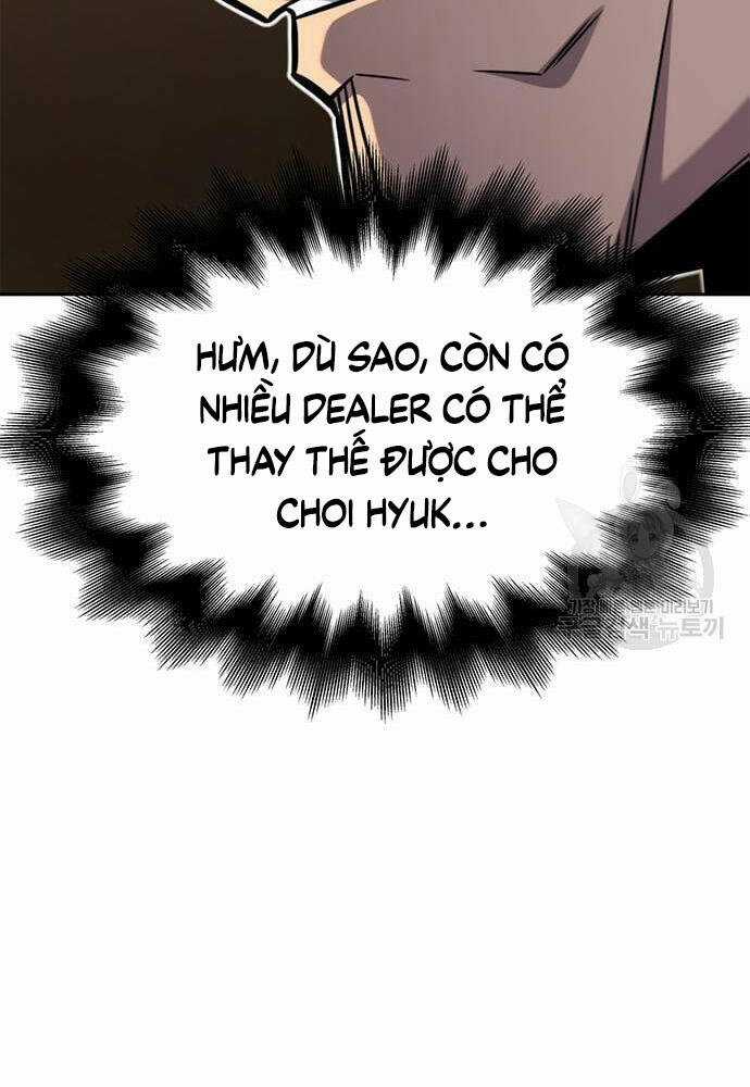 Cuộc Chiến Siêu Nhân - Chapter 27 - Trang 156
