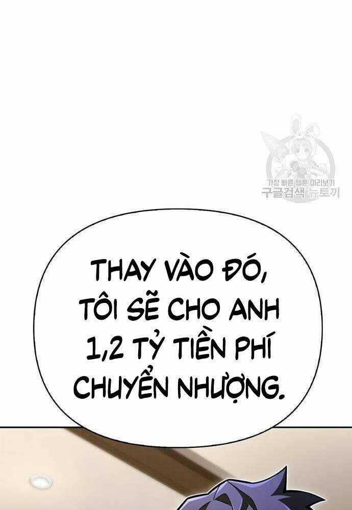 Cuộc Chiến Siêu Nhân - Chapter 27 - Trang 157