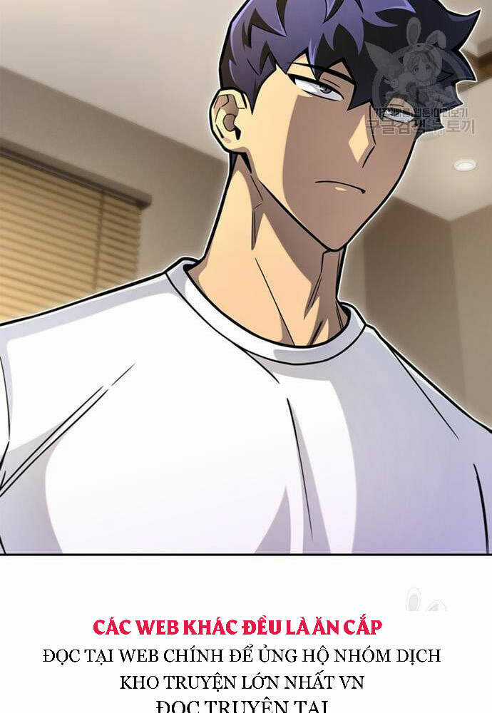 Cuộc Chiến Siêu Nhân - Chapter 27 - Trang 158
