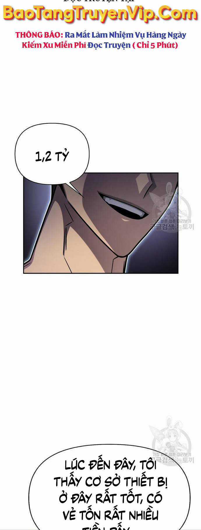 Cuộc Chiến Siêu Nhân - Chapter 27 - Trang 159