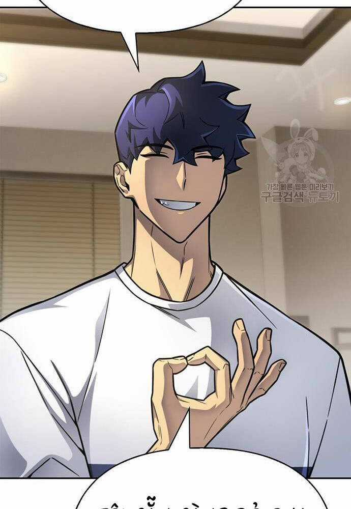 Cuộc Chiến Siêu Nhân - Chapter 27 - Trang 162