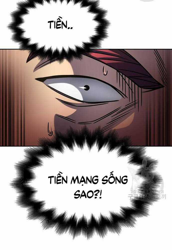 Cuộc Chiến Siêu Nhân - Chapter 27 - Trang 164