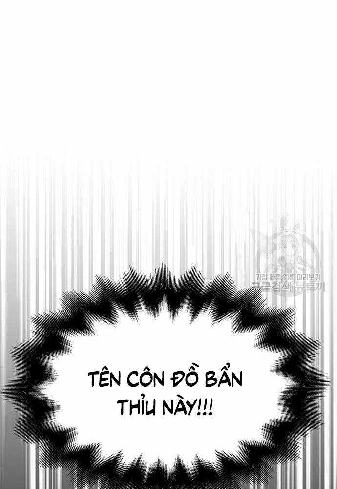 Cuộc Chiến Siêu Nhân - Chapter 27 - Trang 165