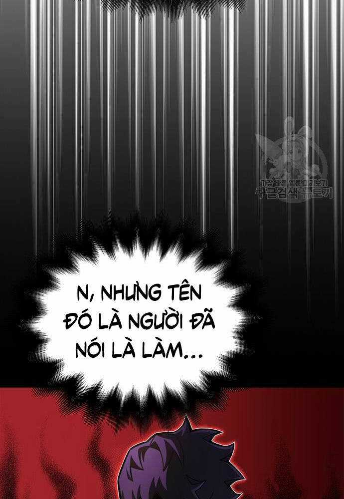 Cuộc Chiến Siêu Nhân - Chapter 27 - Trang 166