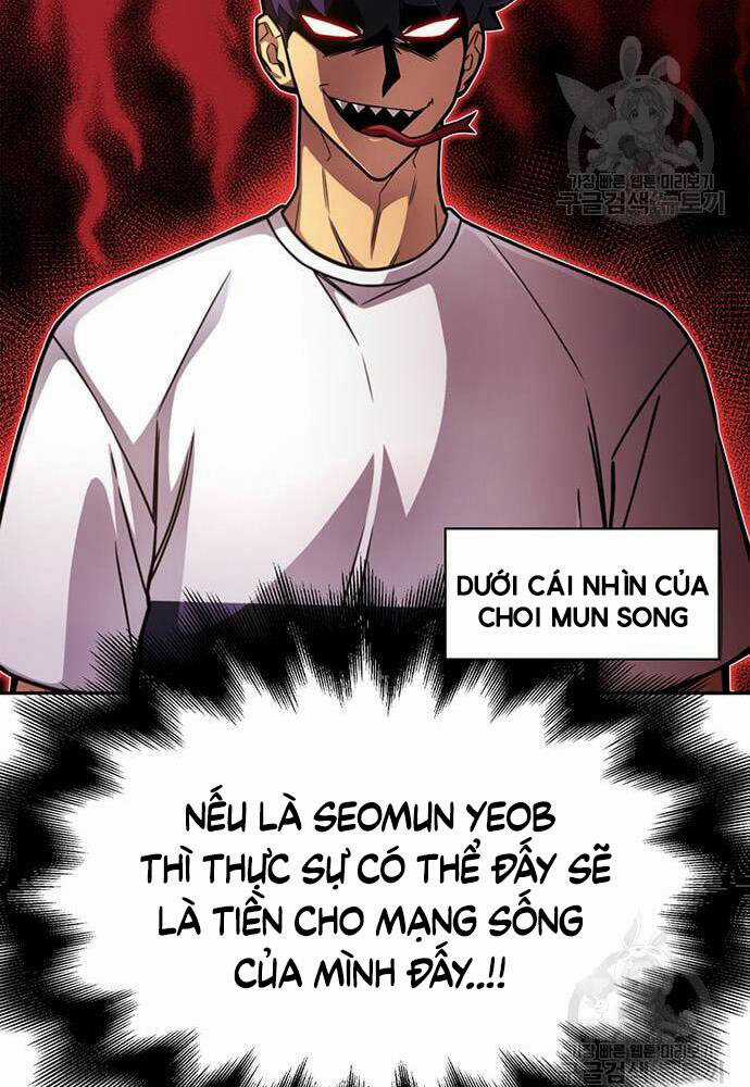 Cuộc Chiến Siêu Nhân - Chapter 27 - Trang 167