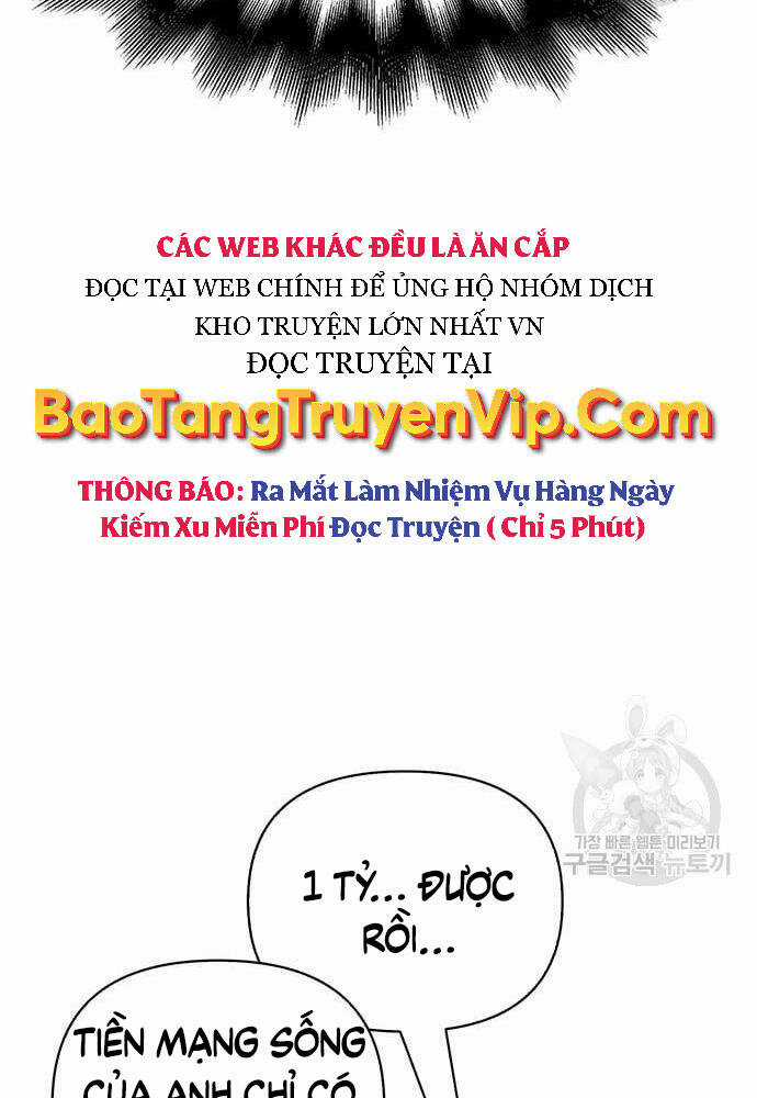 Cuộc Chiến Siêu Nhân - Chapter 27 - Trang 168