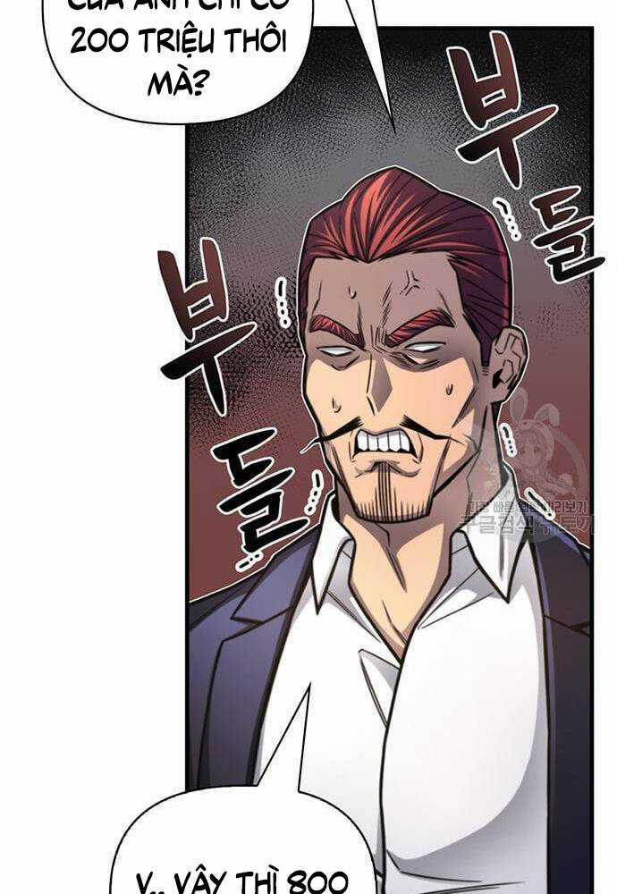 Cuộc Chiến Siêu Nhân - Chapter 27 - Trang 169