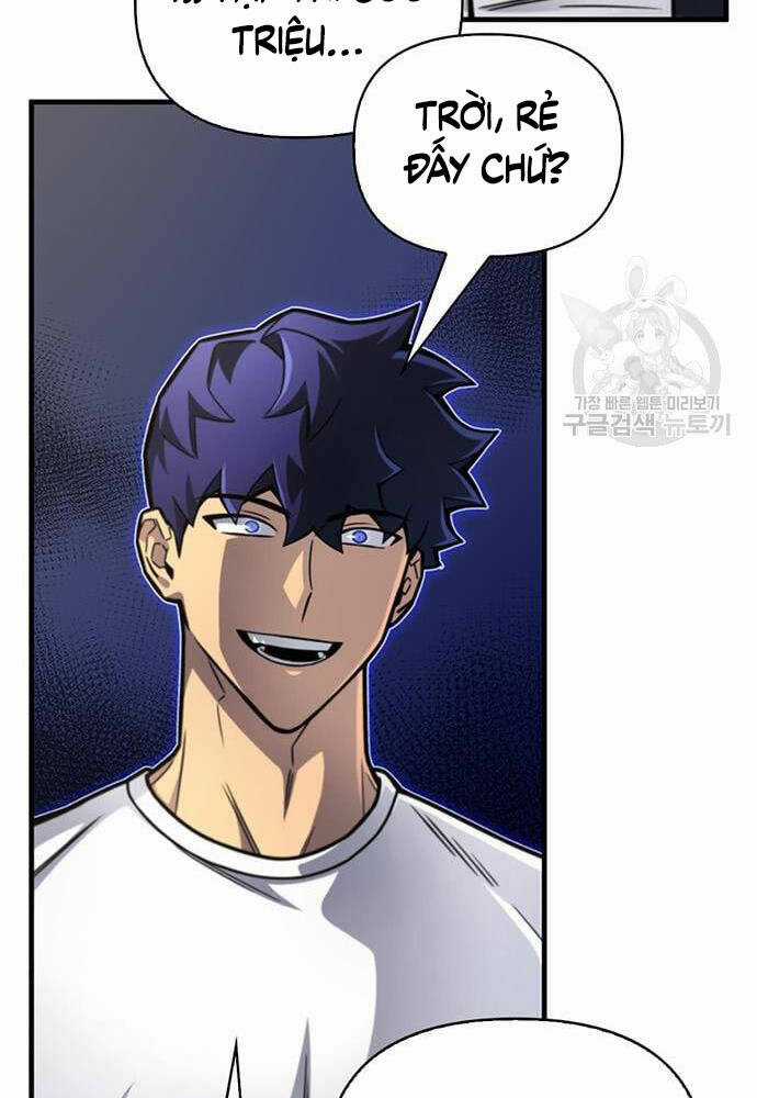 Cuộc Chiến Siêu Nhân - Chapter 27 - Trang 170