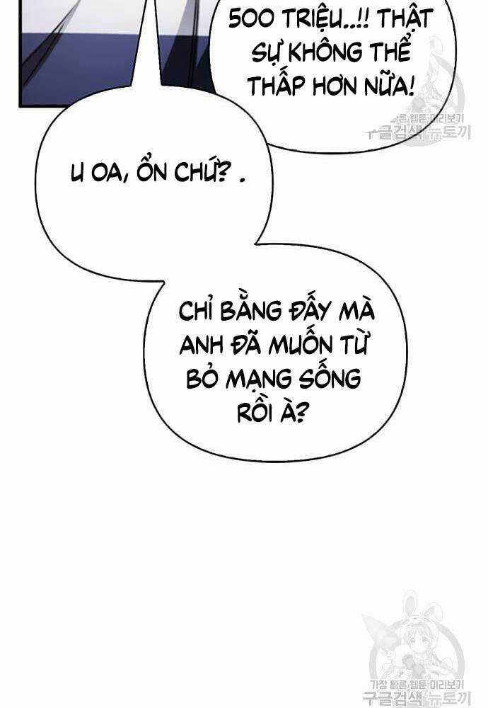 Cuộc Chiến Siêu Nhân - Chapter 27 - Trang 171