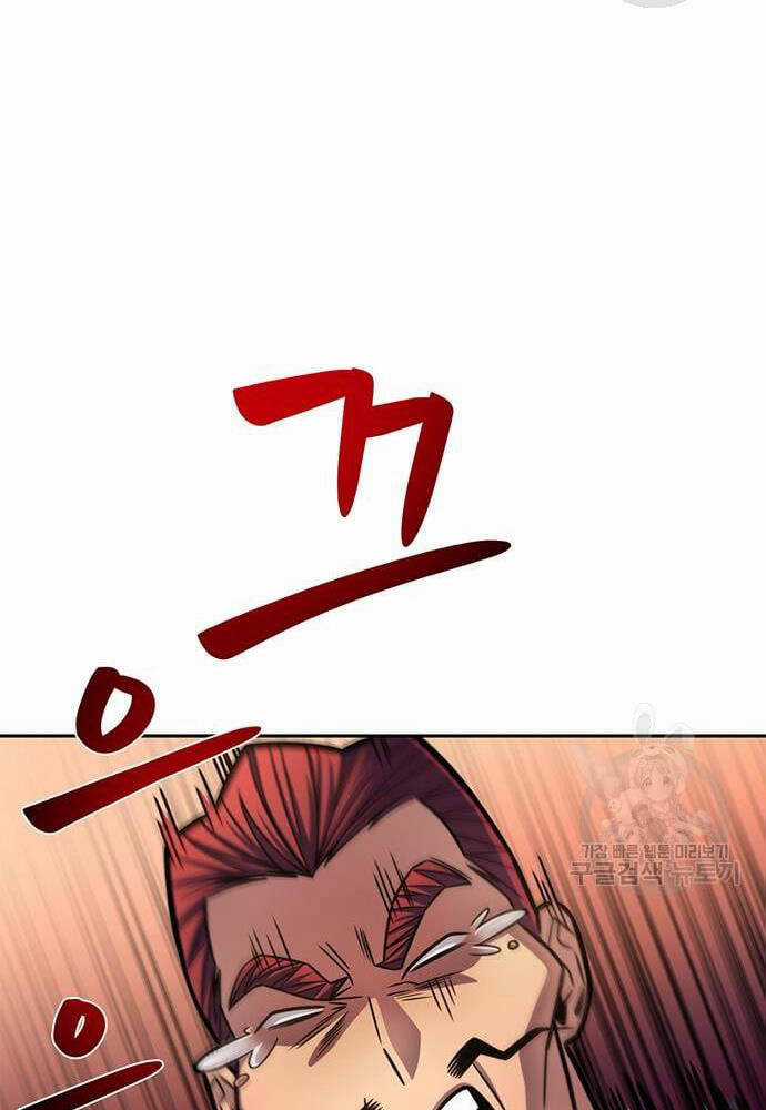 Cuộc Chiến Siêu Nhân - Chapter 27 - Trang 172