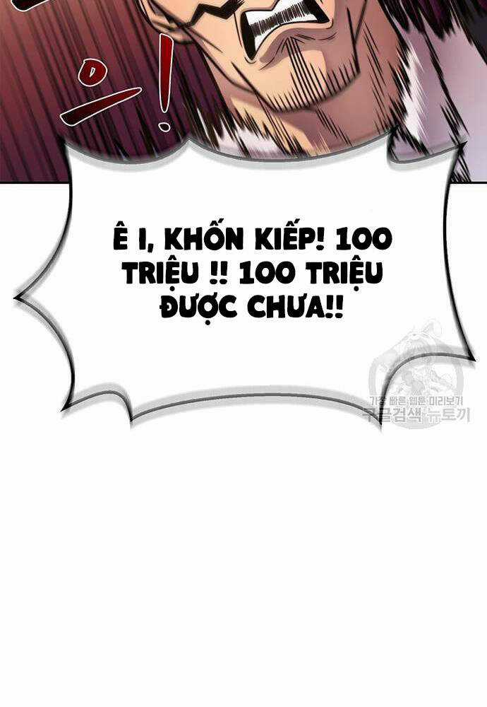 Cuộc Chiến Siêu Nhân - Chapter 27 - Trang 173