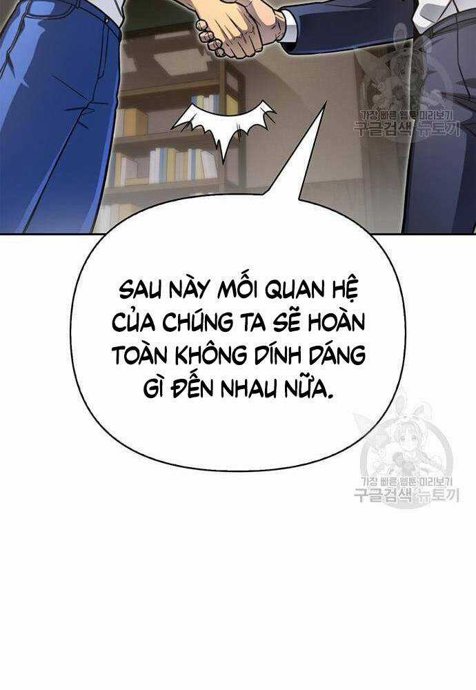 Cuộc Chiến Siêu Nhân - Chapter 27 - Trang 175
