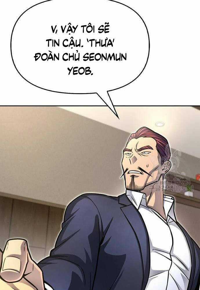 Cuộc Chiến Siêu Nhân - Chapter 27 - Trang 178