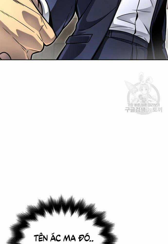 Cuộc Chiến Siêu Nhân - Chapter 27 - Trang 179