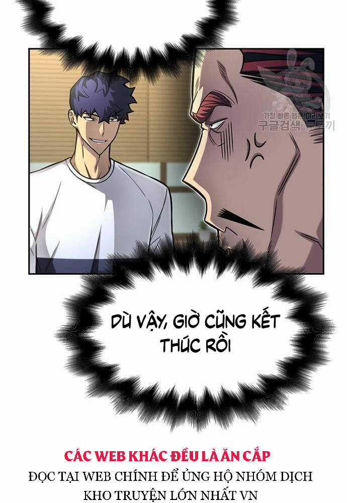 Cuộc Chiến Siêu Nhân - Chapter 27 - Trang 180