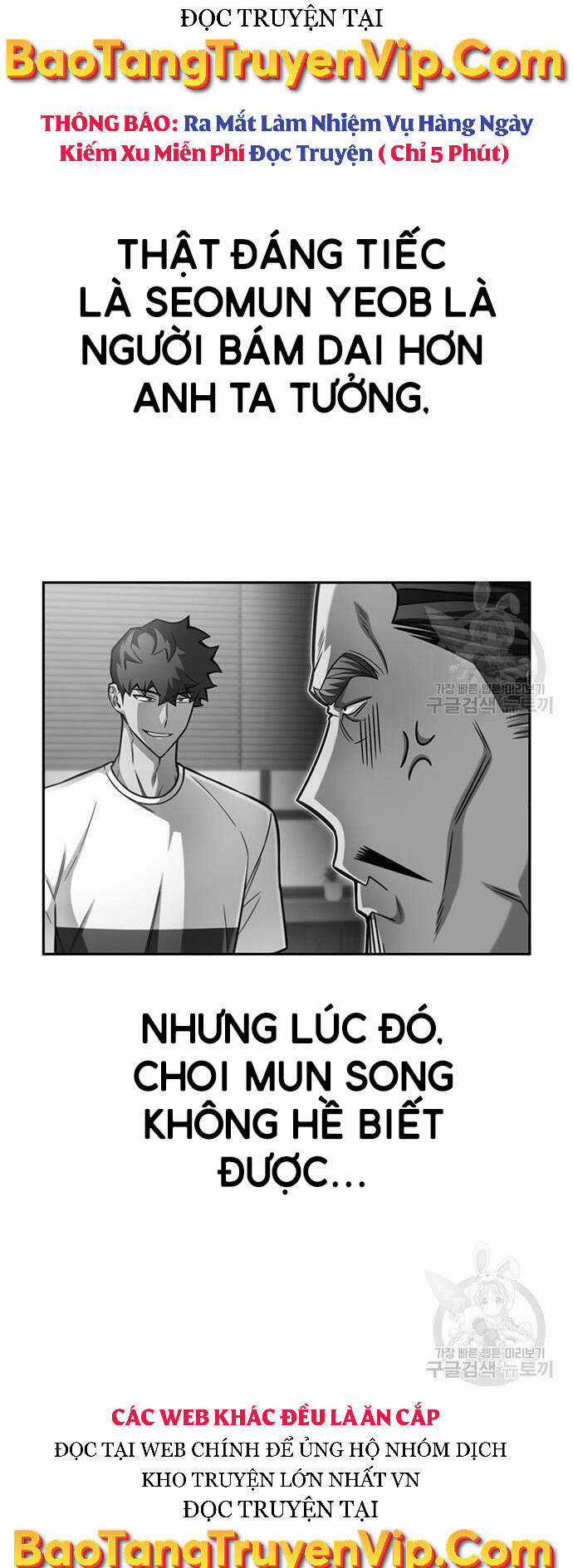 Cuộc Chiến Siêu Nhân - Chapter 27 - Trang 181