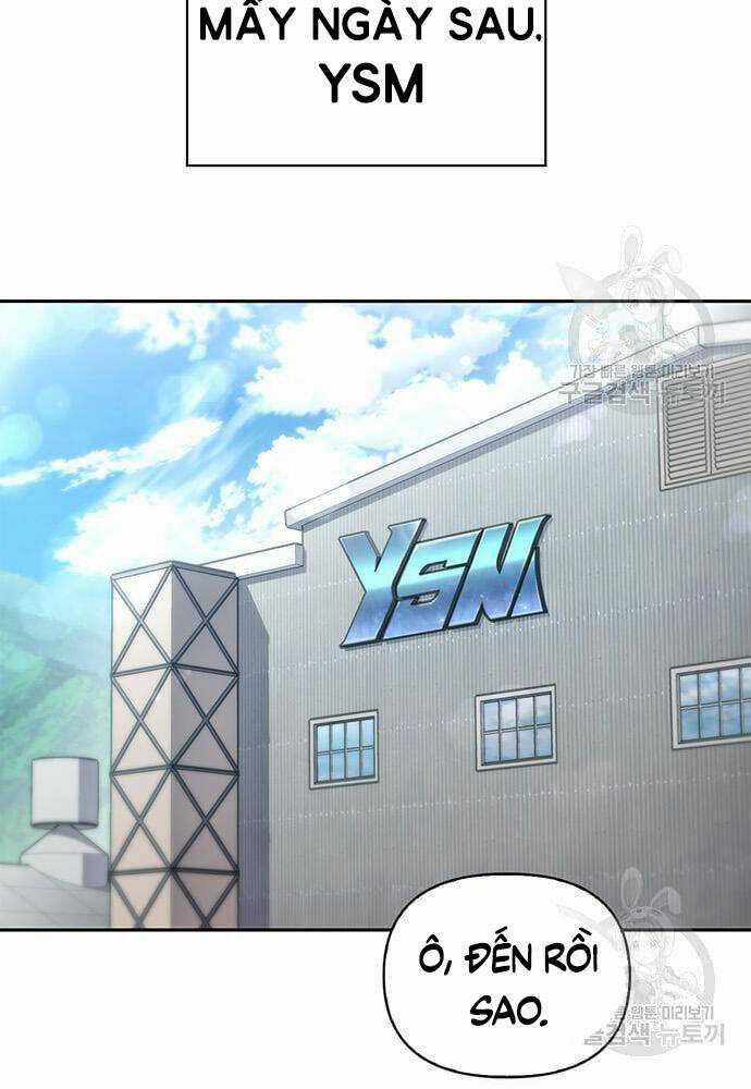 Cuộc Chiến Siêu Nhân - Chapter 27 - Trang 183