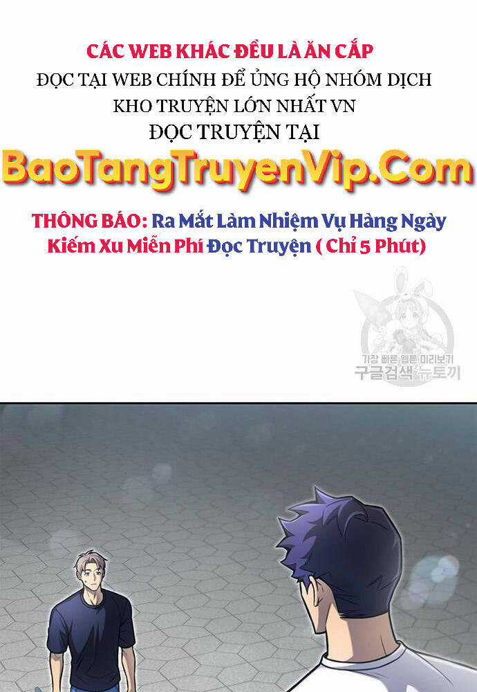 Cuộc Chiến Siêu Nhân - Chapter 27 - Trang 184