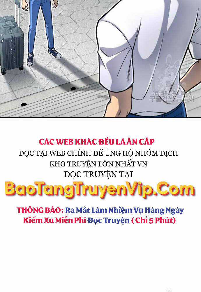 Cuộc Chiến Siêu Nhân - Chapter 27 - Trang 185