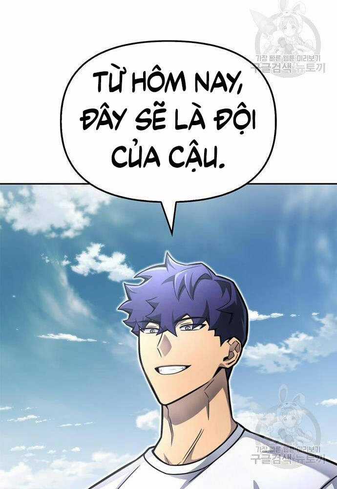 Cuộc Chiến Siêu Nhân - Chapter 27 - Trang 186